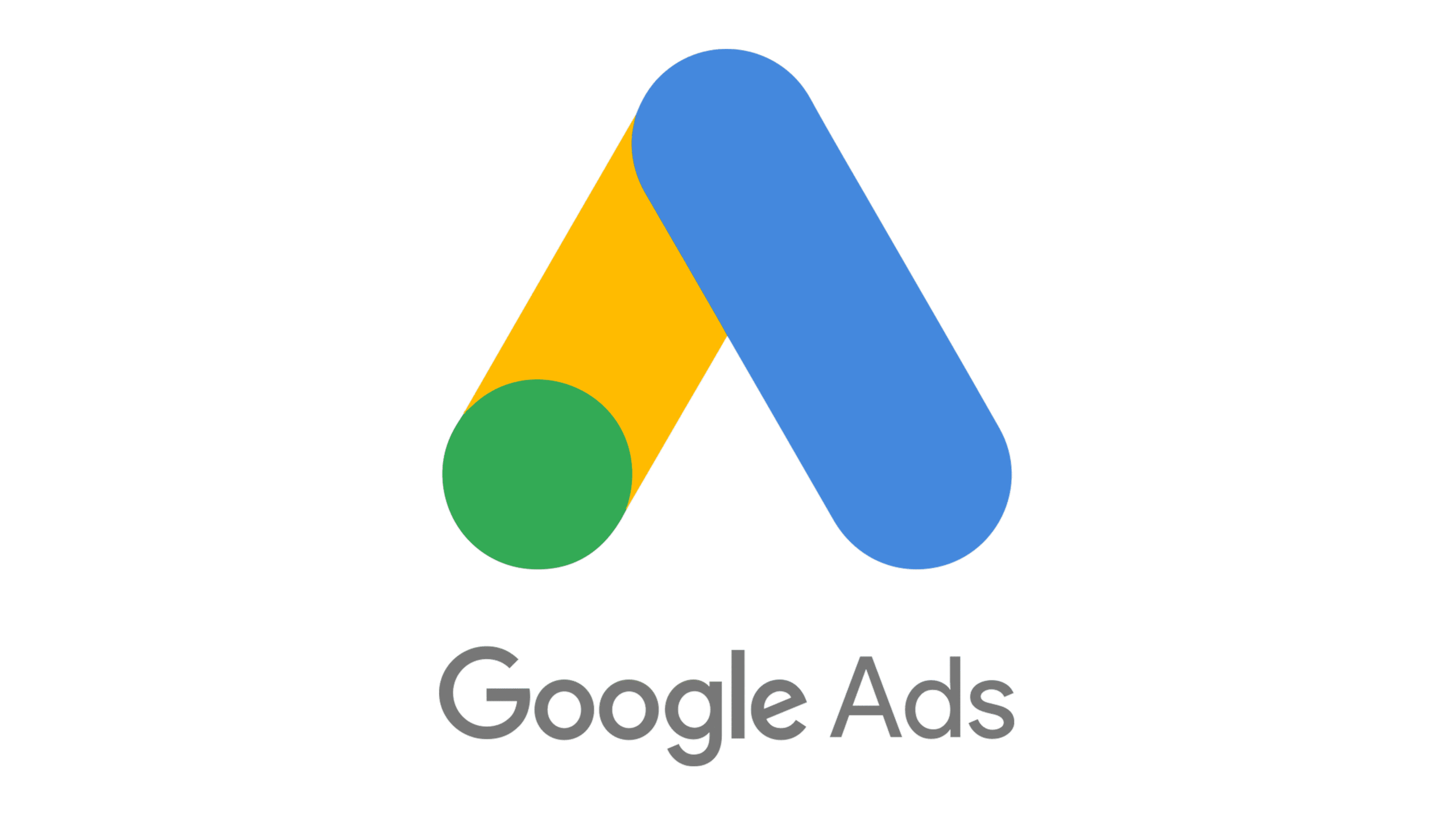 Google-AdWords-logo (1)