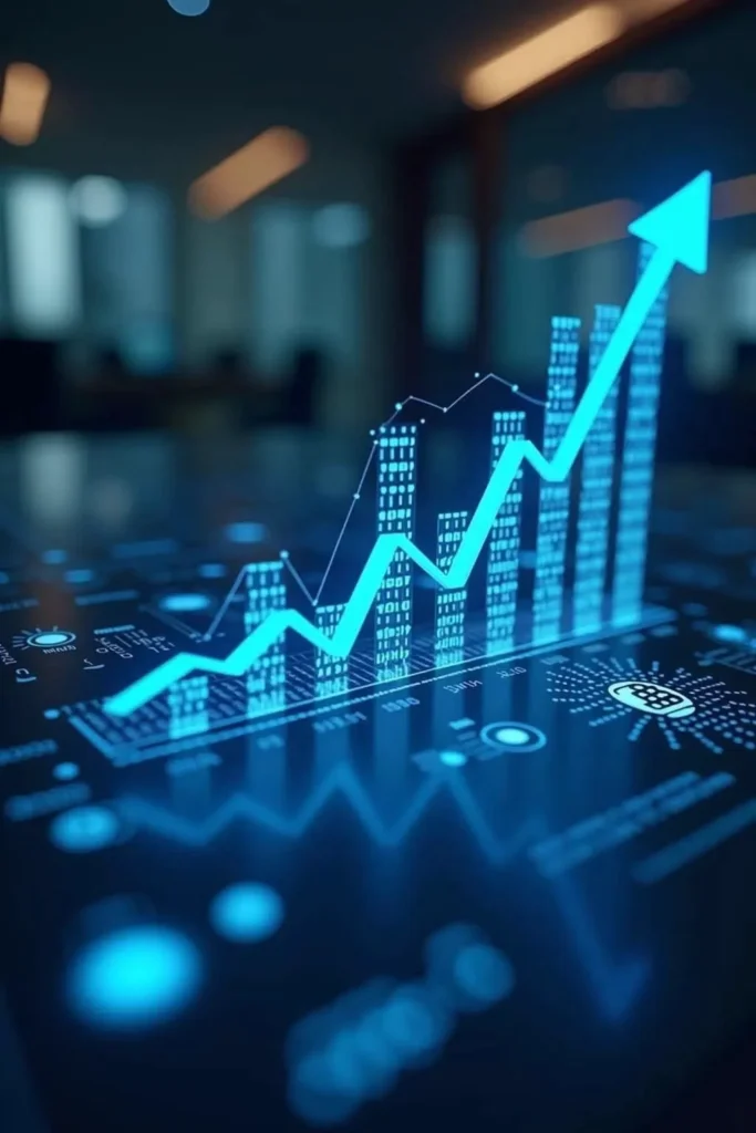 Instagram Marketing Trends 2026 freelance digital marketing analyst in palakkad