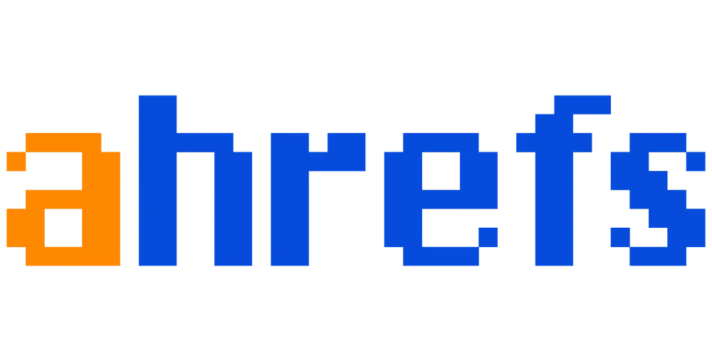 ahrefs freelance digital marketing analyst in palakkad