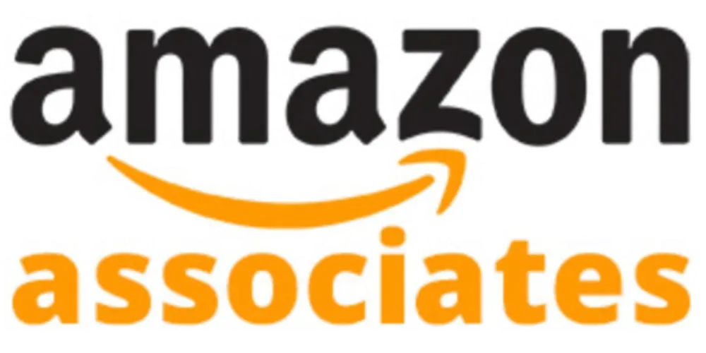 amazon digital marketer near by palakkad