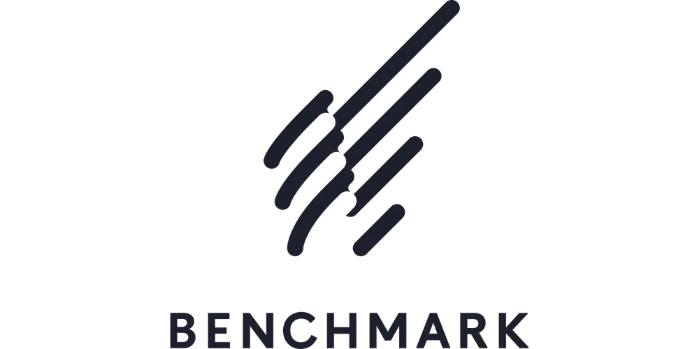 benchmark freelance digital marketing analyst in palakkad
