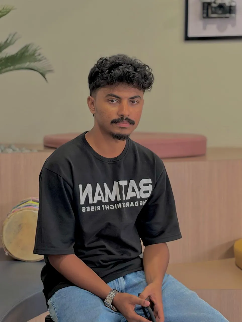 best testimonial freelance digital marketing analyst in palakkad