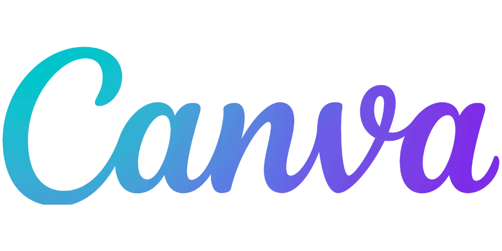 canva digital marketer near by palakkad