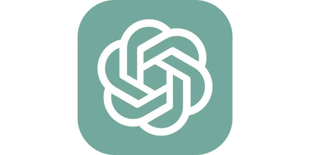 chatgpt-freelance-digital-marketing-analyst-in-palakkad