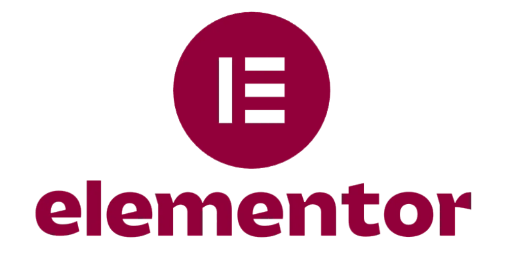 elementor freelance digital marketing analyst in palakkad