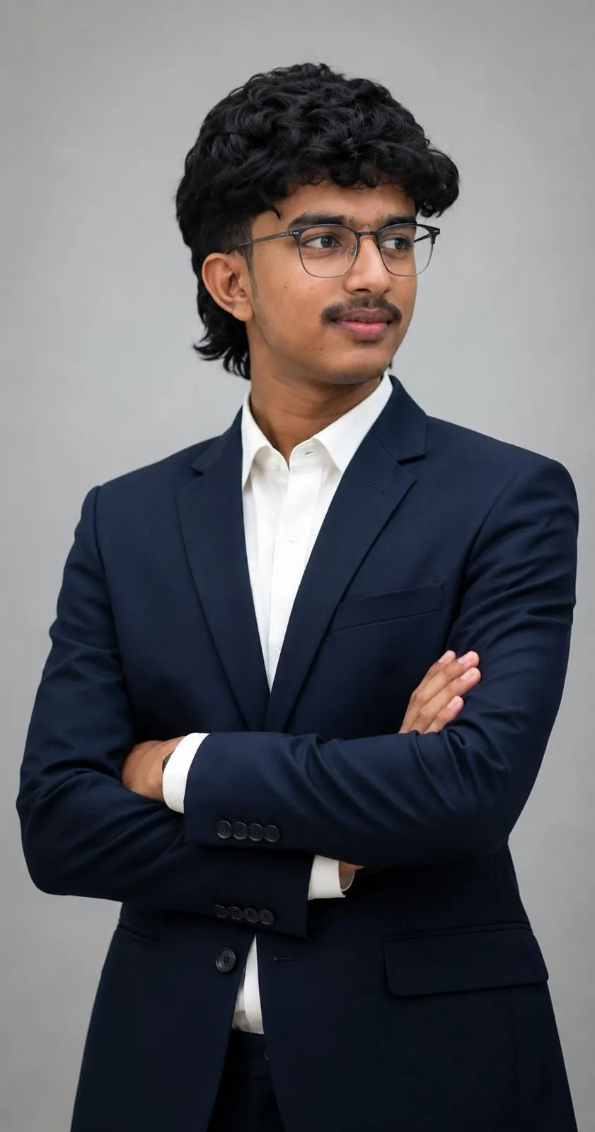 freelance digital marketing analyst in palakkad testimonial