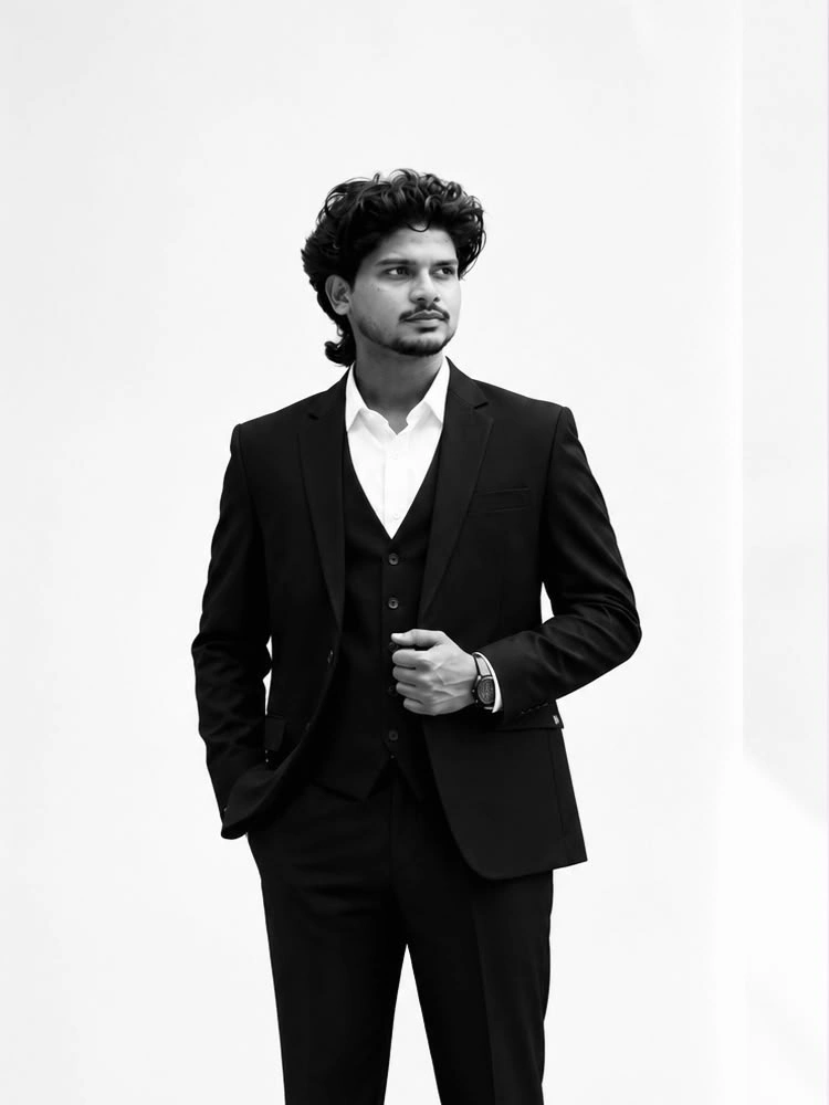 freelance digital marketing analyst in palakkad