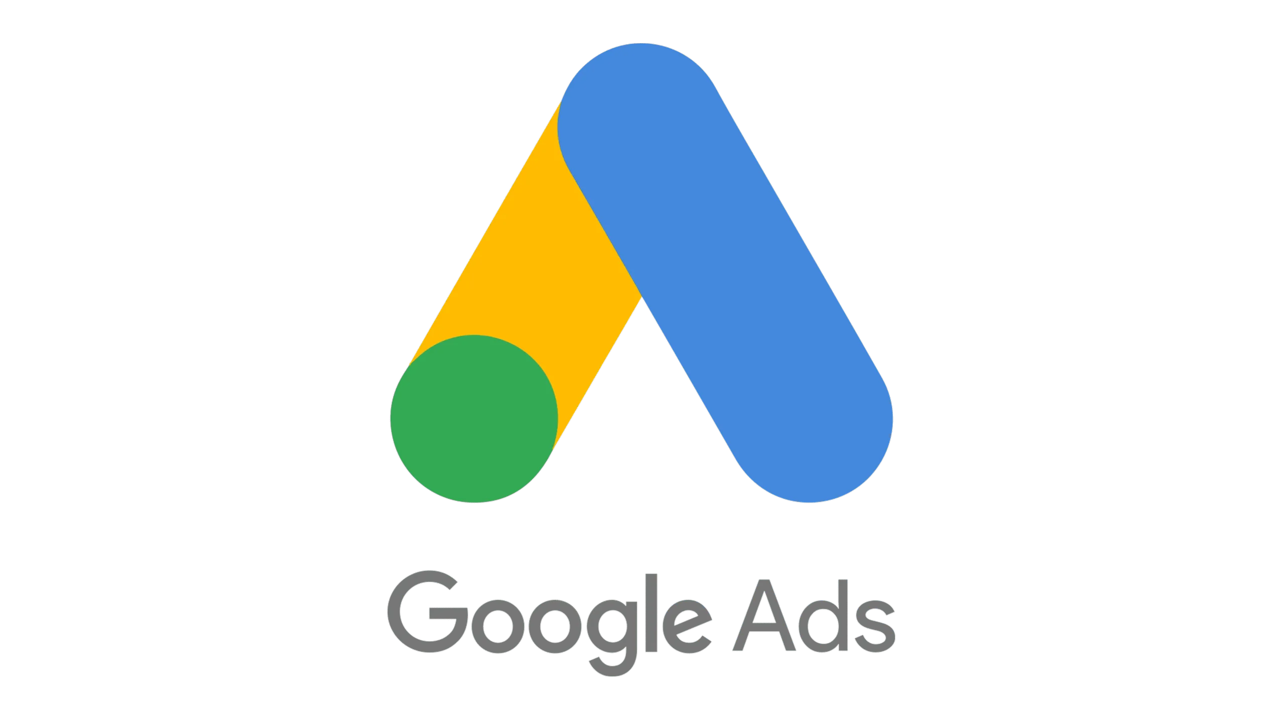 google-ads-freelance-digital-marketing-analyst-in-palakkad