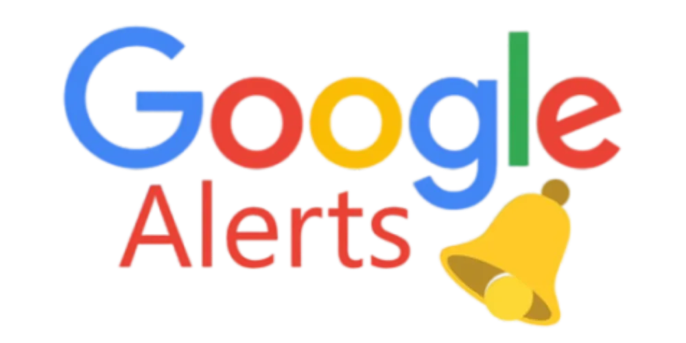google alerts digital marketer near by palakkad