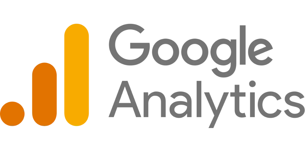google analytics freelance digital marketing analyst in palakkad