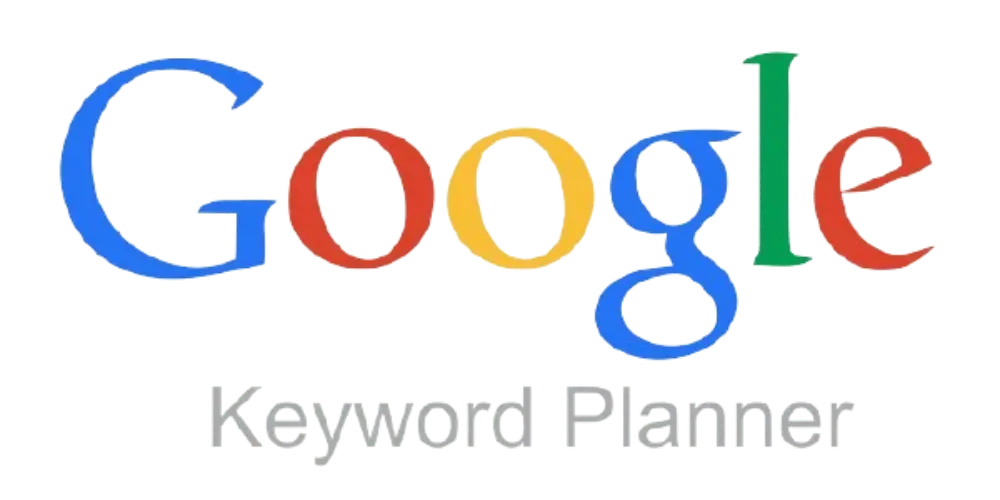 google key planner best digital marketing expert in palakkad