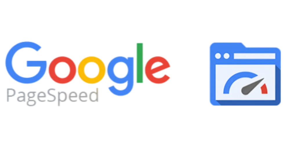 google page speed digital marketer near by palakkad