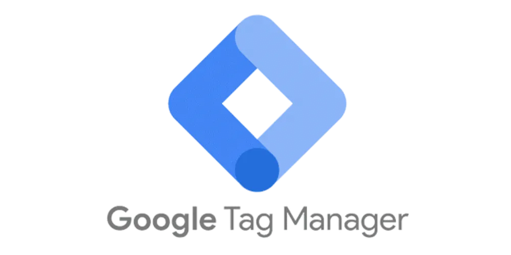 google tag manager best digital marketing expert in palakkad