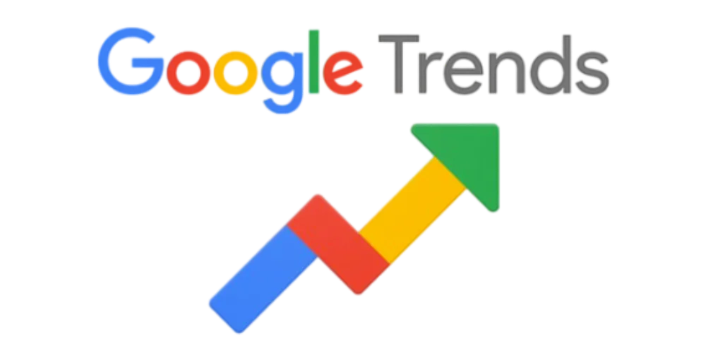 google trends best digital marketing expert in palakkad