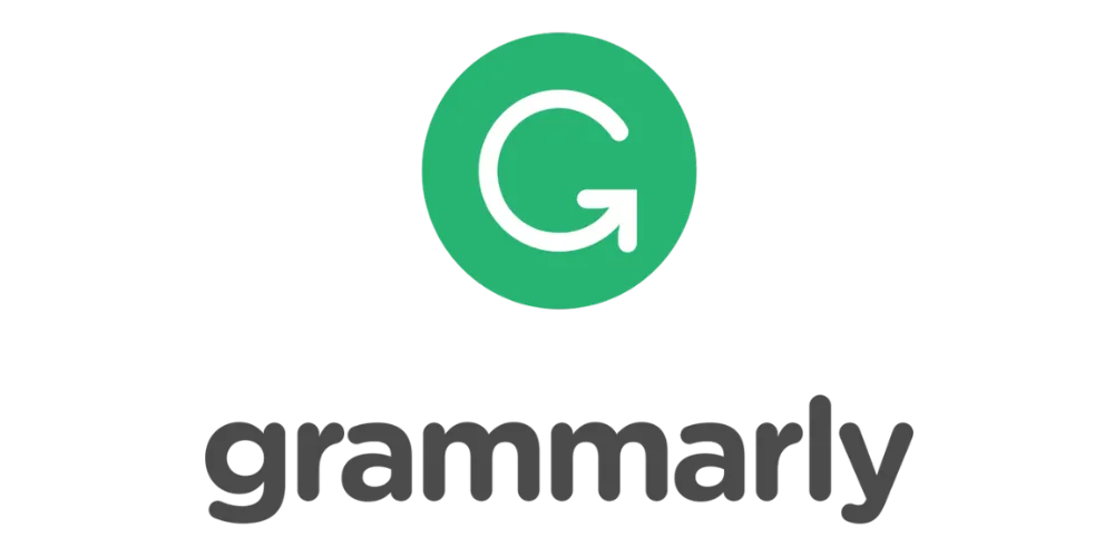 grammarly freelance digital marketinganalyst in palakkad