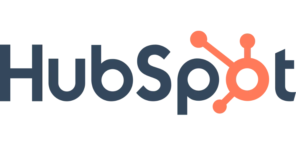 hubspot freelance digital marketing analyst in palakkad