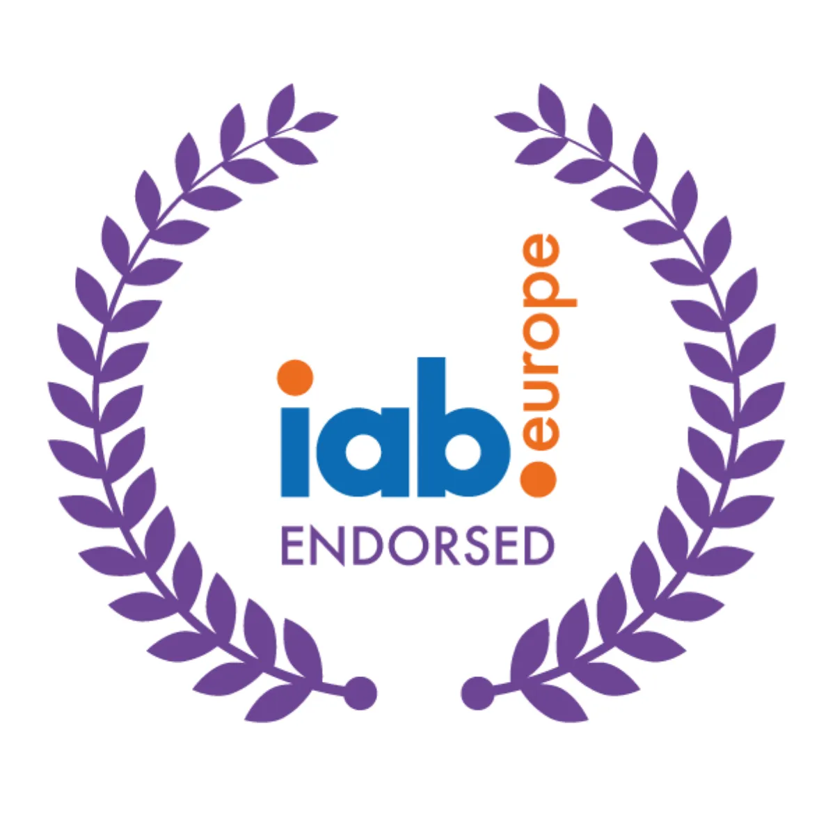 iab freelance digital marketing analyst in palakkad