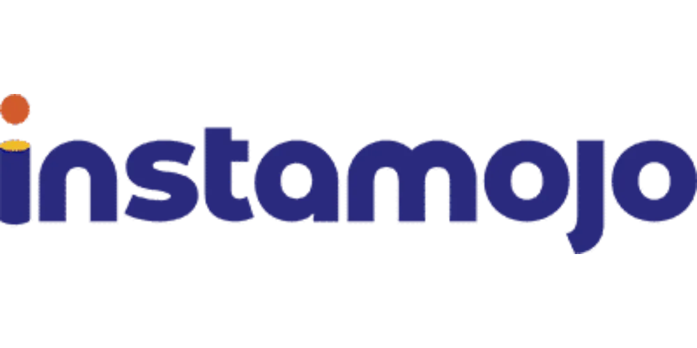 instamojo digital marketer near by palakkad