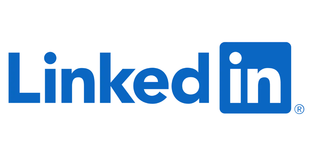 linkedin freelance digital marketing analyst in palakkad