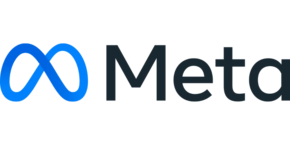 meta freelance digital marketing analyst in palakkad