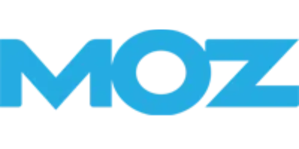 moz best digital marketing expert in palakkad