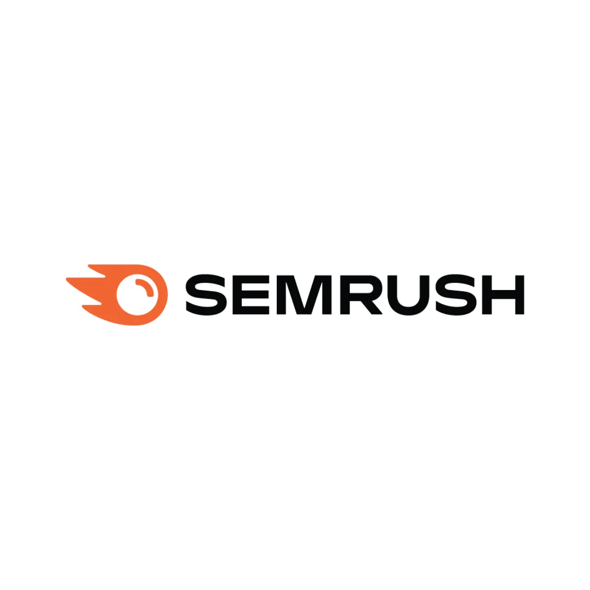semrush freelance digital marketing analyst in palakkad
