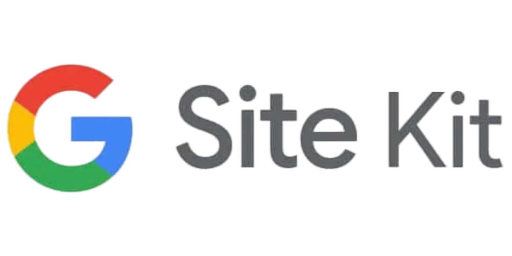 sitekit best digital marketing expert in palakkad