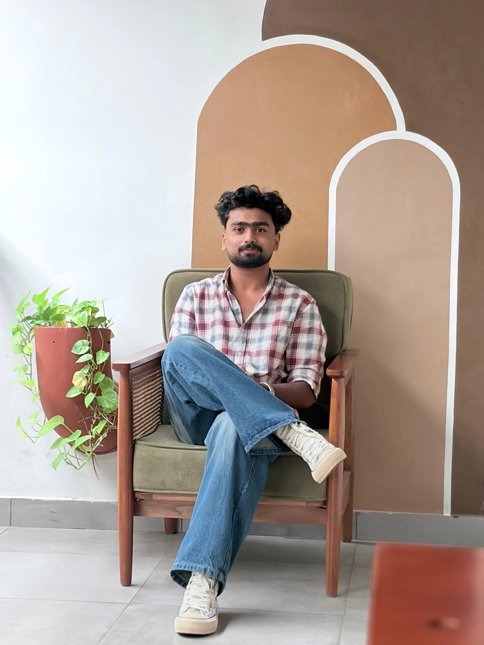testimonial freelance digital marketing analyst in palakkad